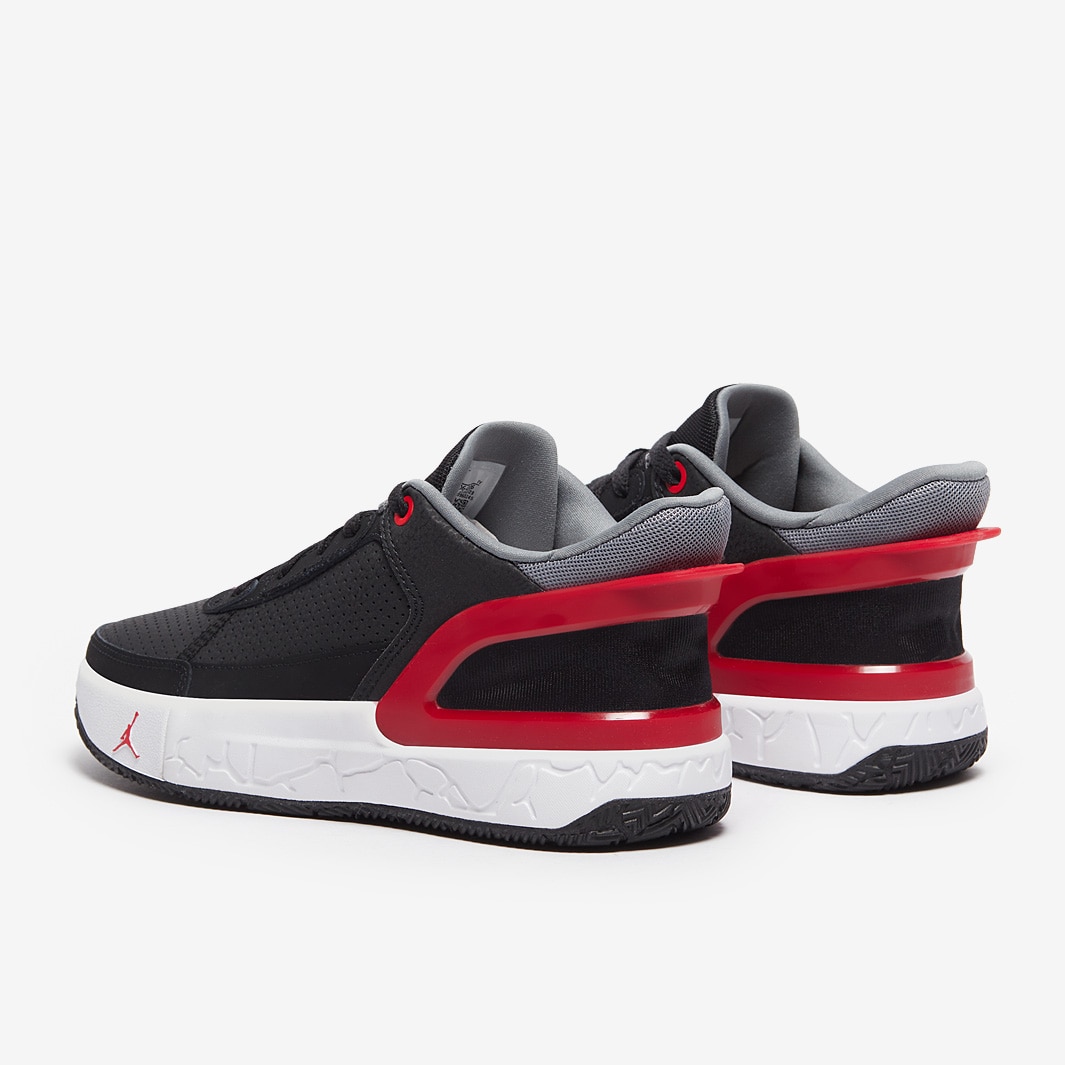 nike air jordan running shoes