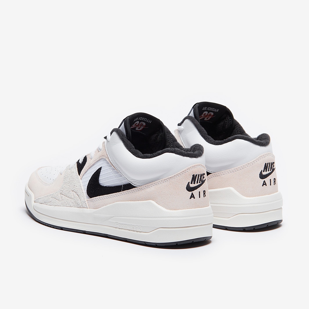 nike 207 white
