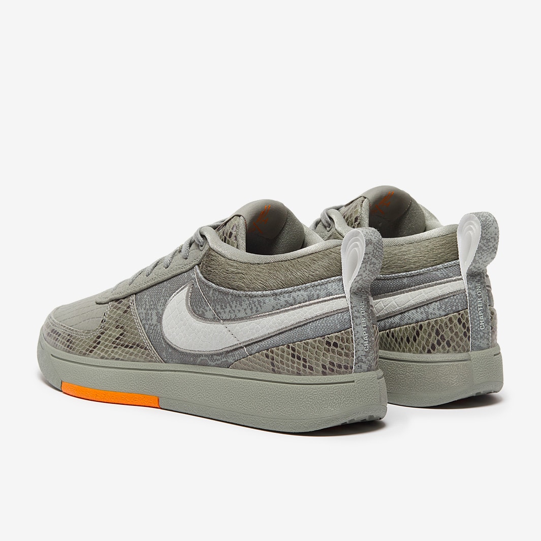 Nike★Book 1 EP PRM Dark Stucco Clay Orange★送料/関税込★ Nike☆Book 1 EP PRM Dark Stucco Clay Orange☆送料/関税込