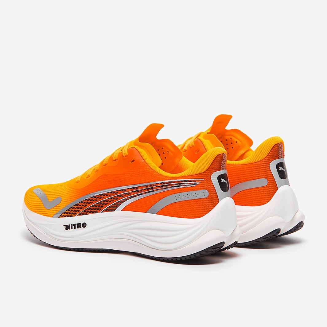 Puma Clearance Zapatos Puma Hybrid Queen Puma Womens ForeverRun