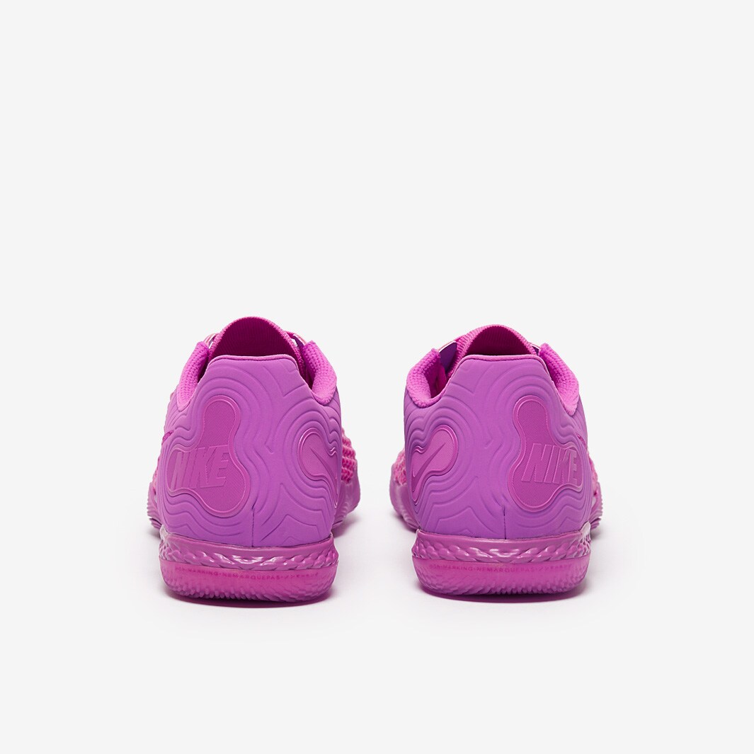 Performance Review Avis Kd 11 Nike KD Trey X Review Soleracks