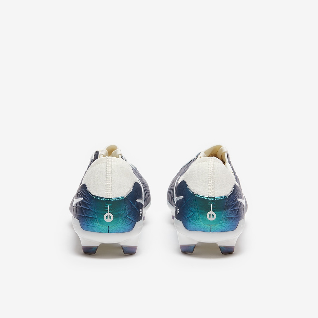 Nike Tiempo ミントグリーン Nike Tiempo Legend X Pro FG x Emerald - Dark Atomic Teal