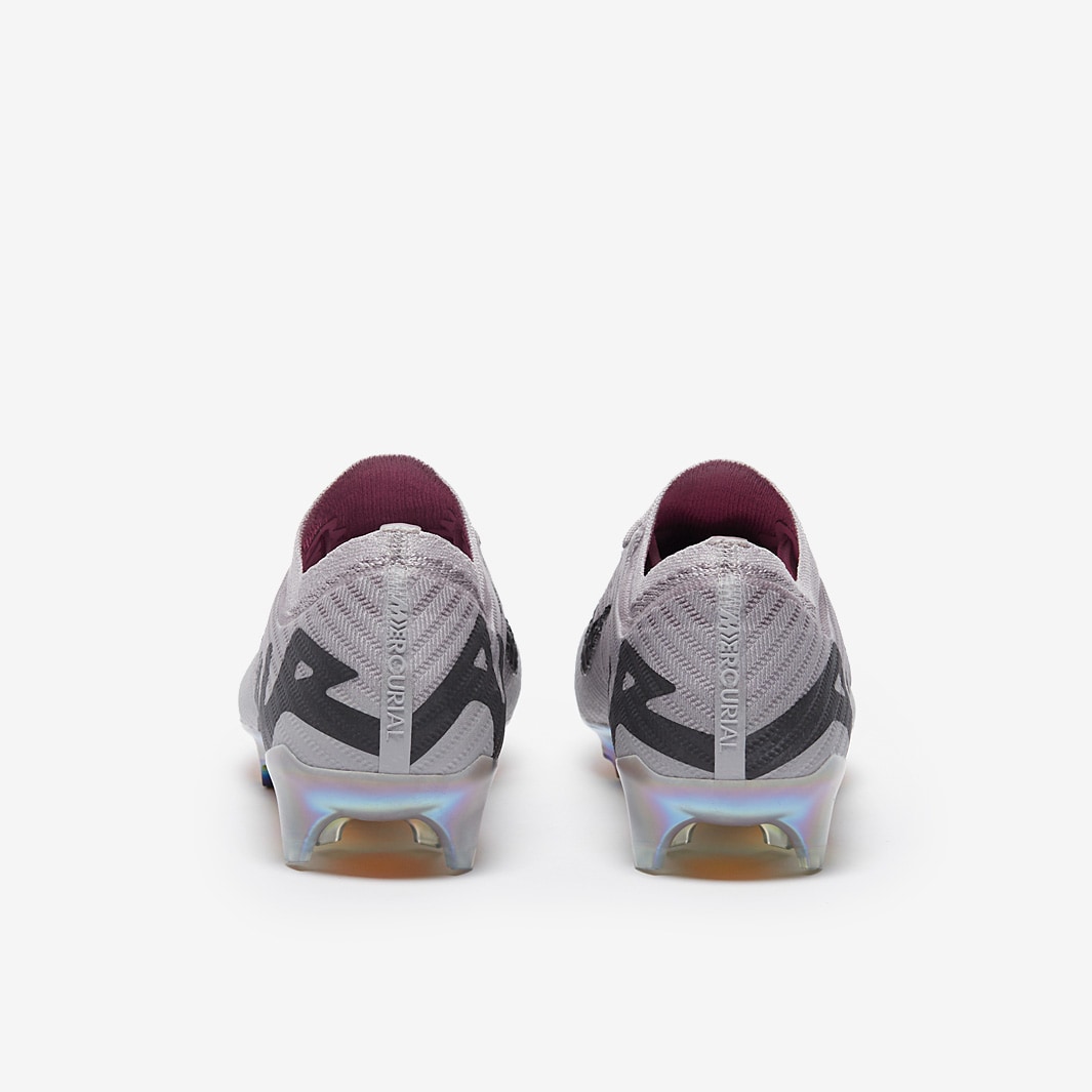 Nike Air Zoom Mercurial Vapor XV Elite Firm Ground