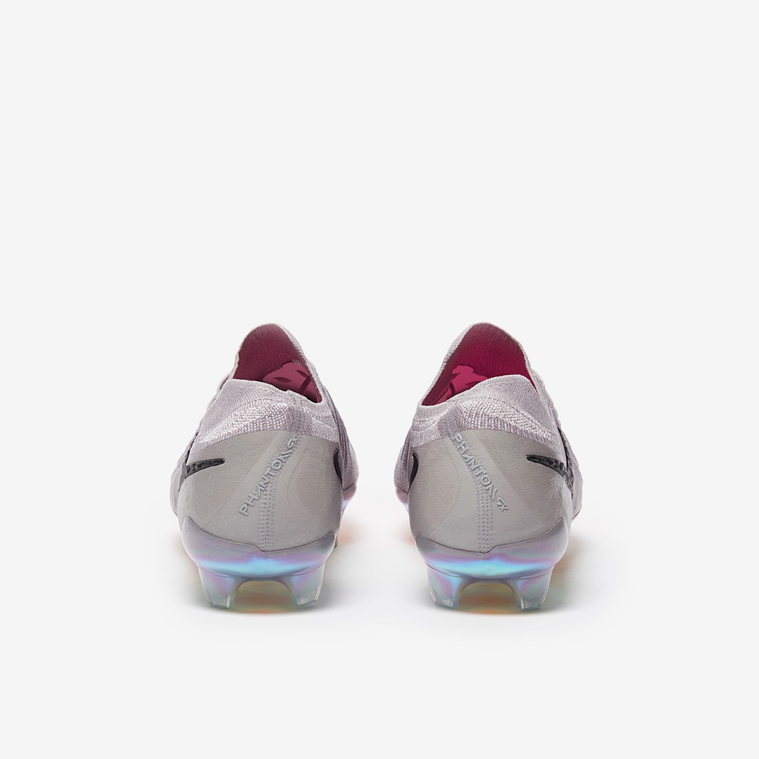 NIKE Phantomgx グレー 26.5 NIKE Phantomgx グレー 26.5 NIKE Phantomgx グレー 26.5