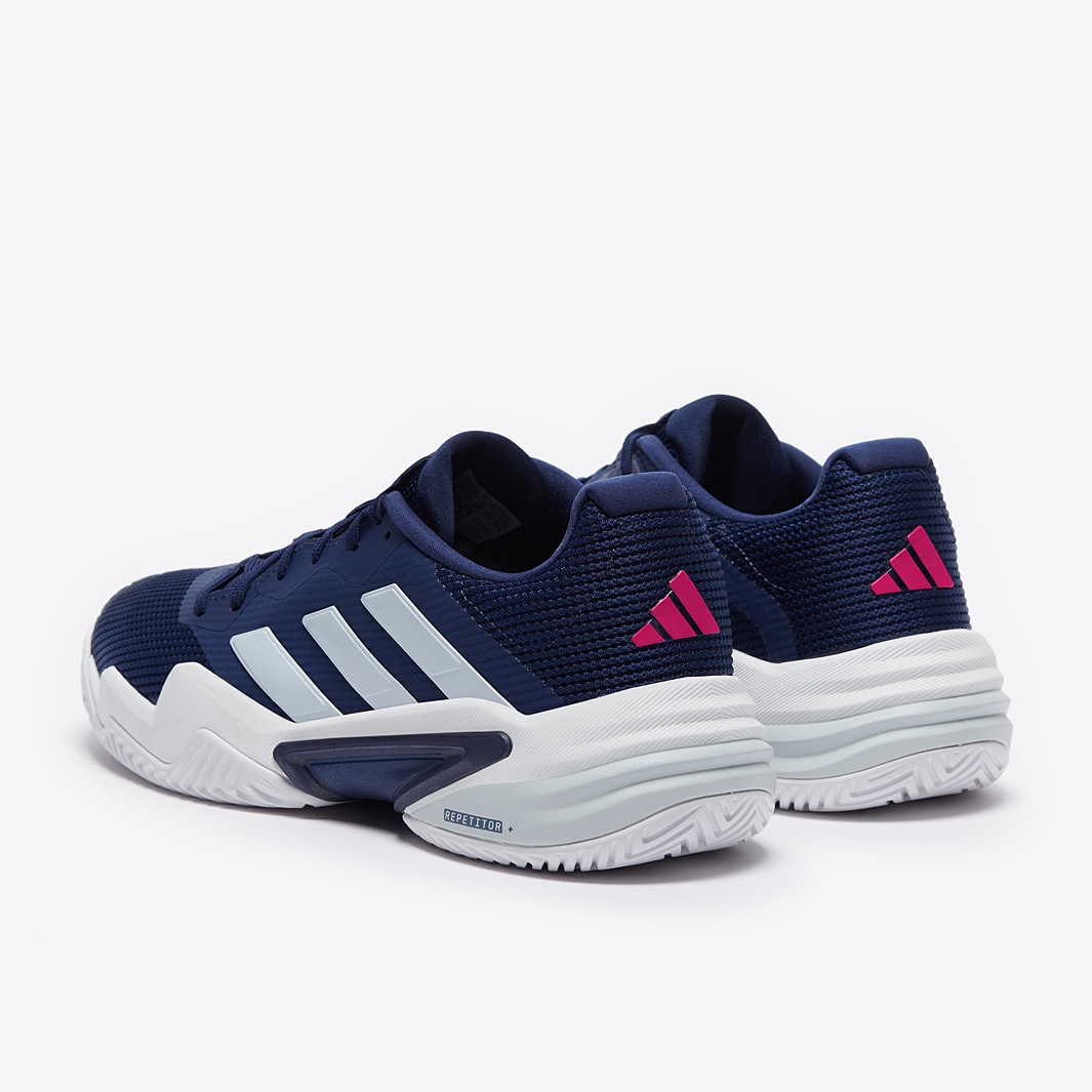 Adidas barricade team 2 online