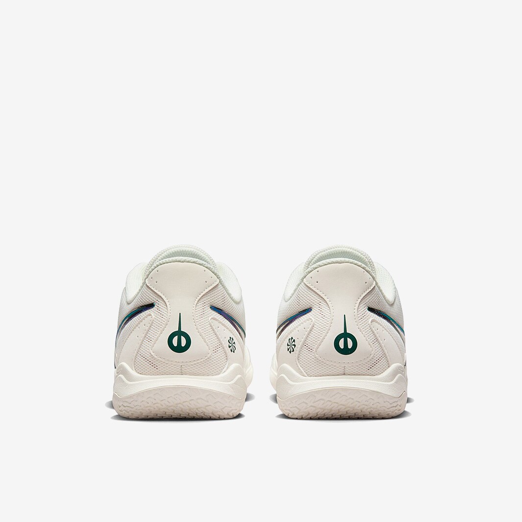 Nike Tiempo Legend X Academy IC SE x Pearl - Sail/Dark