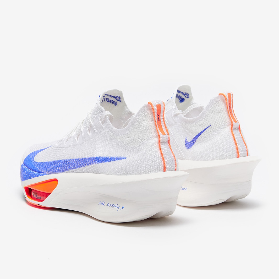 Nike Alphafly Next Percent 3 - Multi Colour/Multi Colour