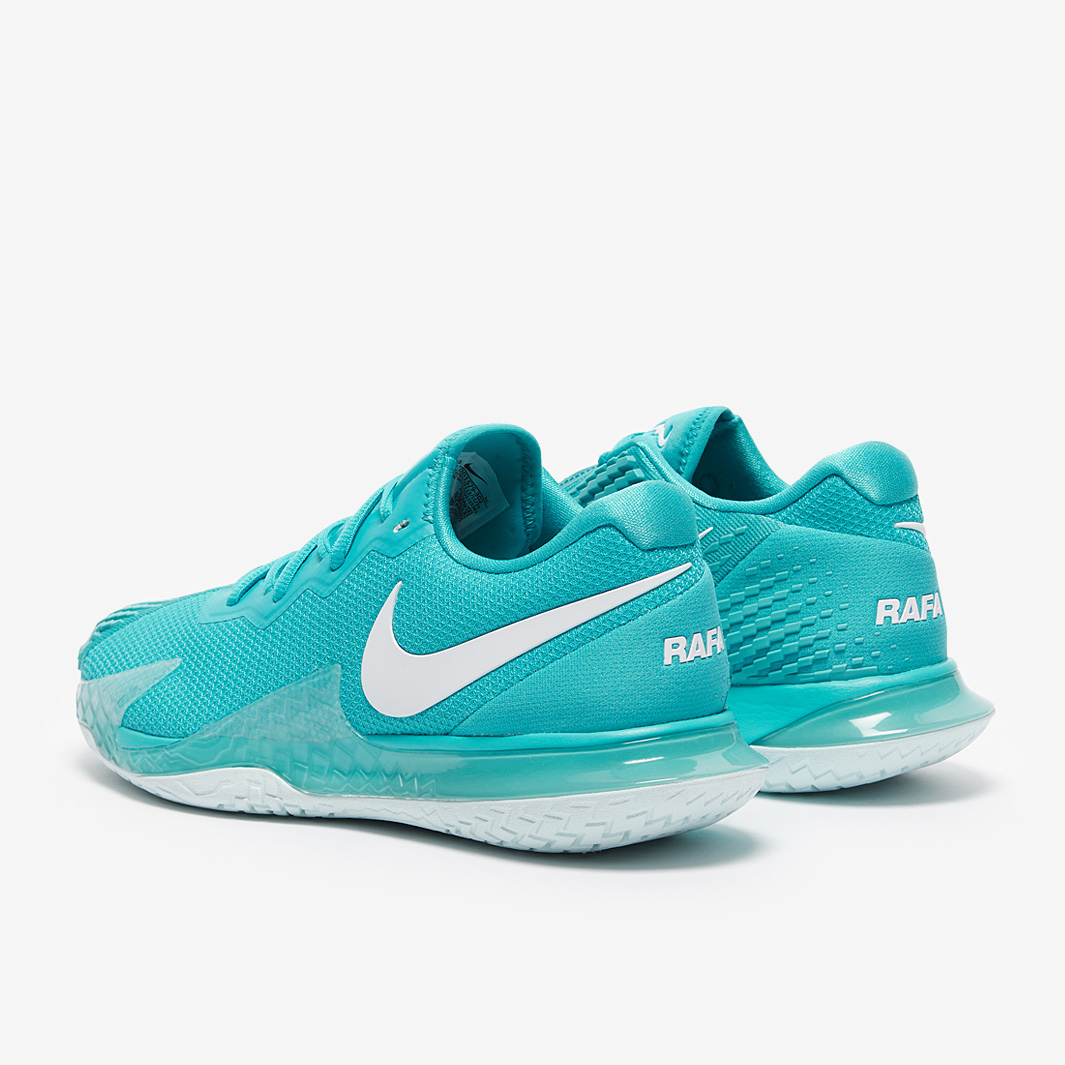 nike vapor cage tennis shoes