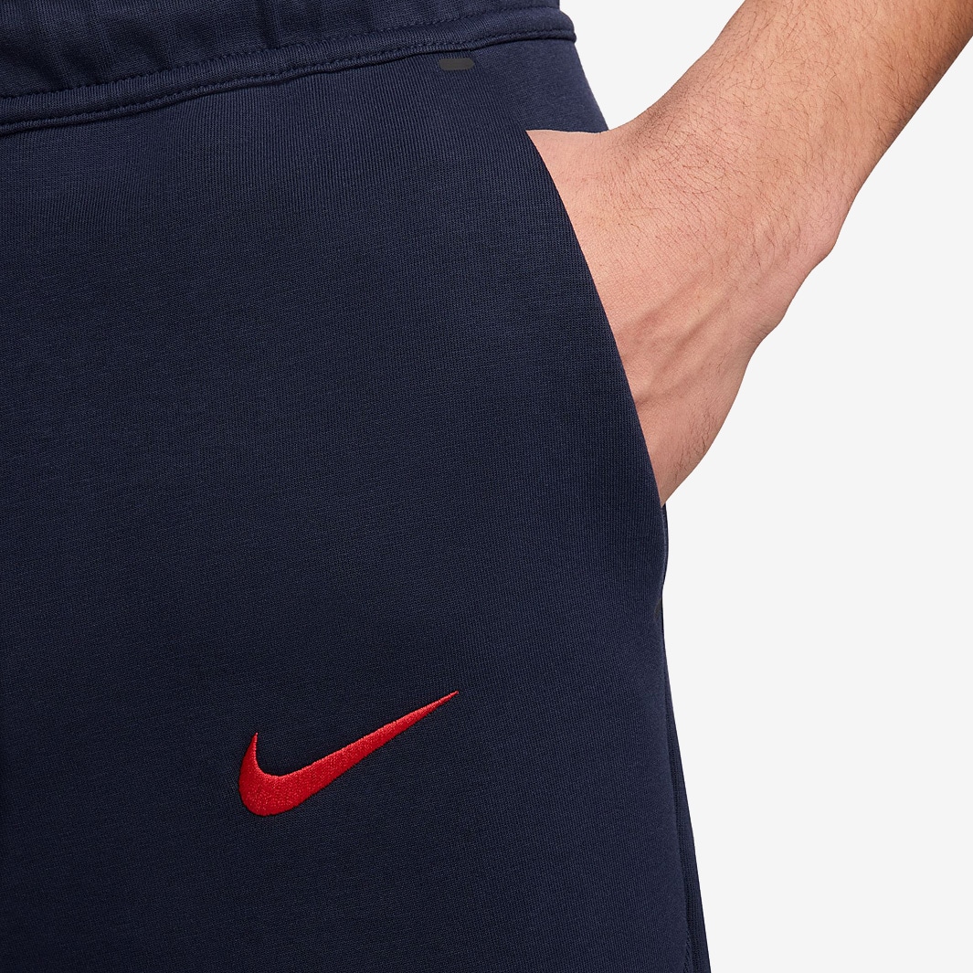 Amazon.co.jp: Nike Sportswear Tech Fleece Men's Full-Zip