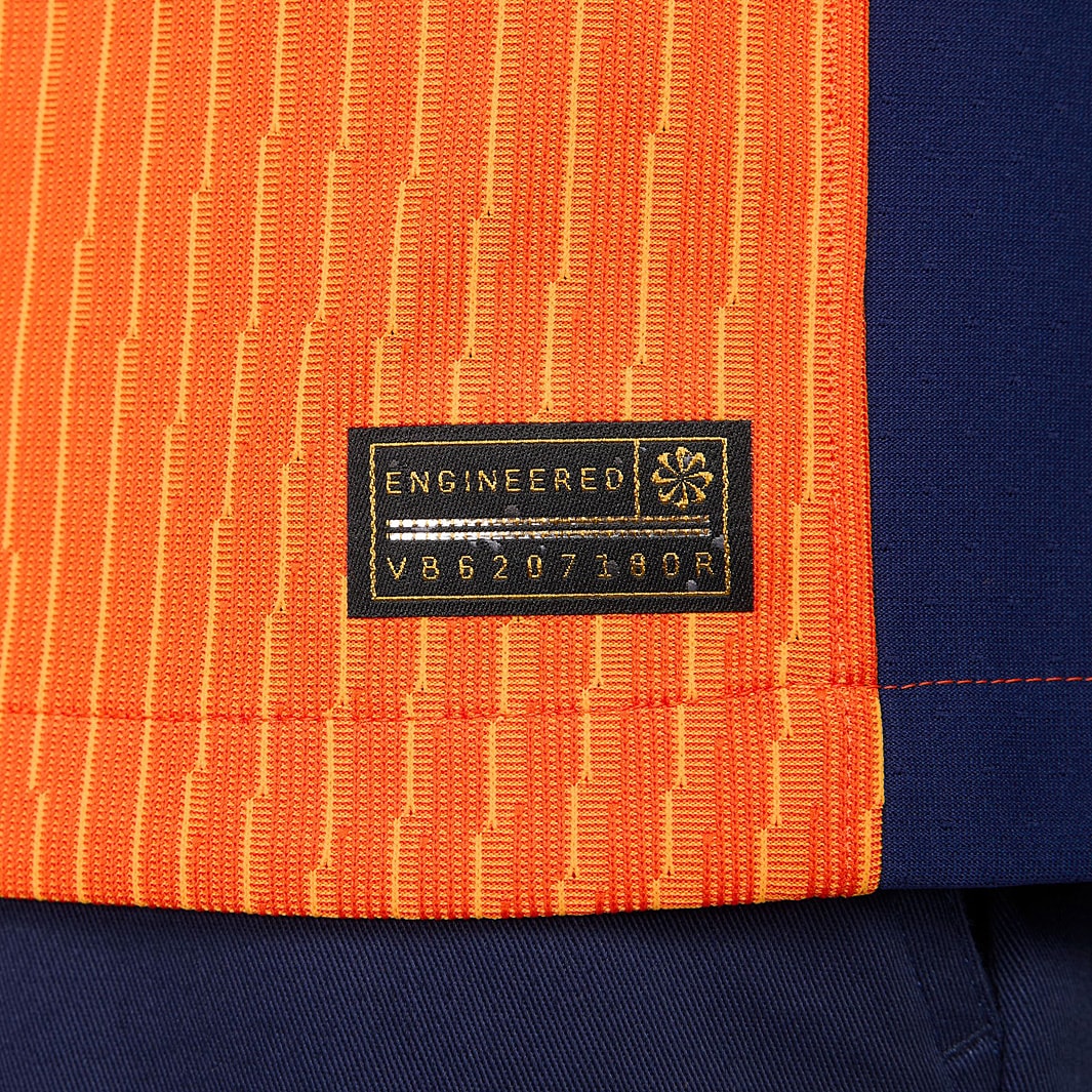 JARS ジャス NENUPHAR ネニュファ オレンジ 5点セット JARS ジャス