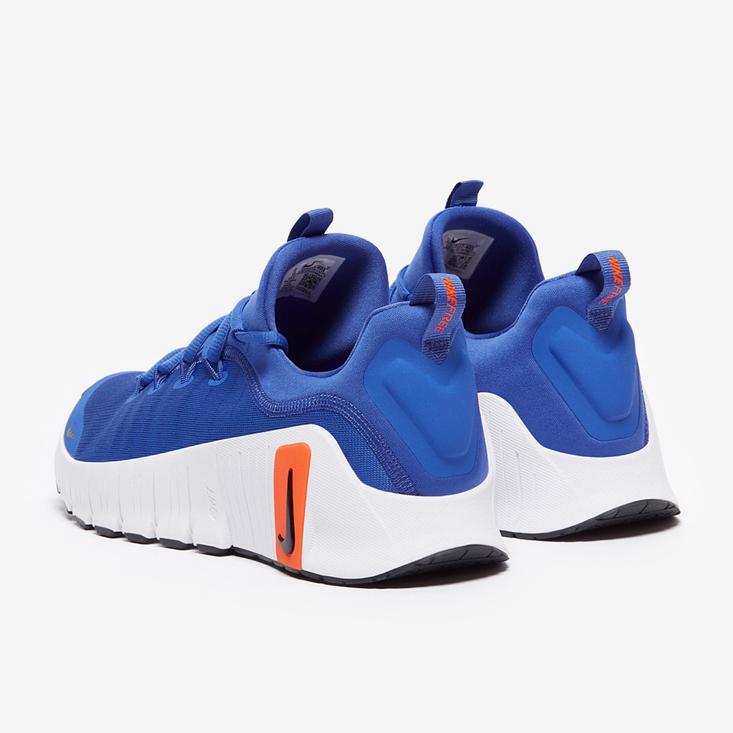 Metcon 4 blue online