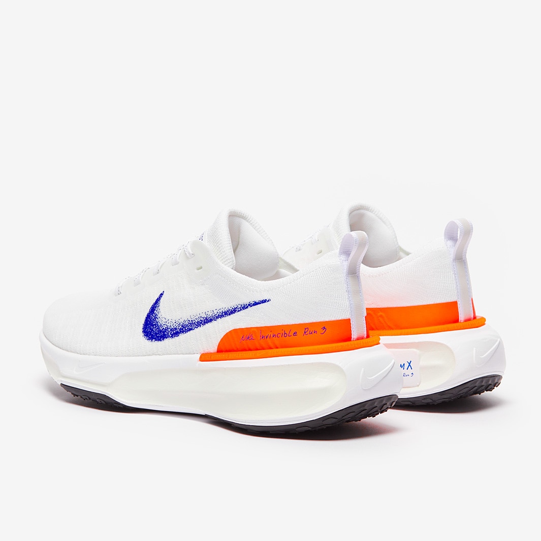 Nike ZoomX Invincible Run
