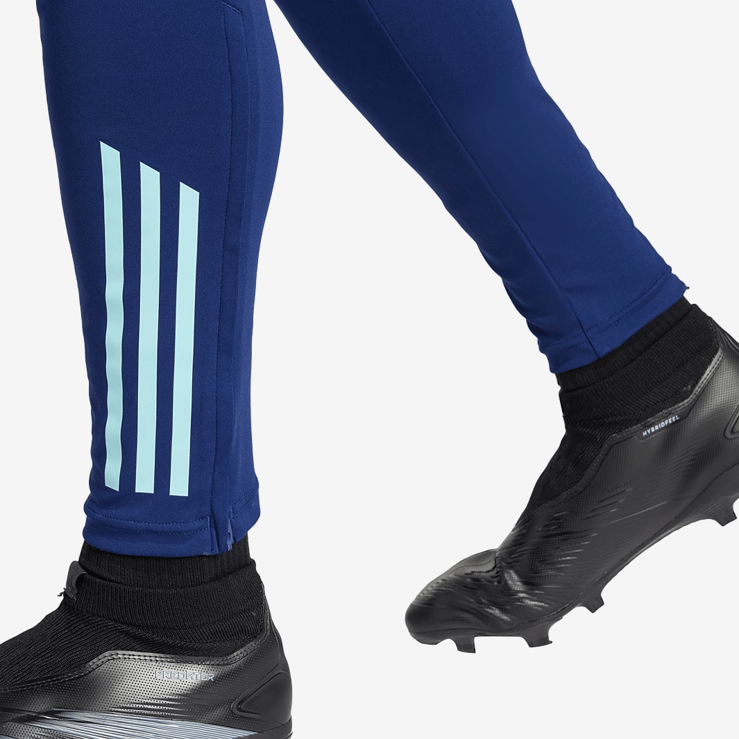 Adidas response running pants online