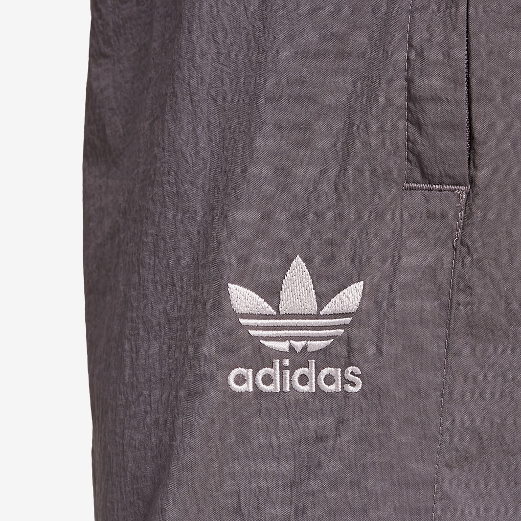 adidas Originals Real Madrid Track Pants