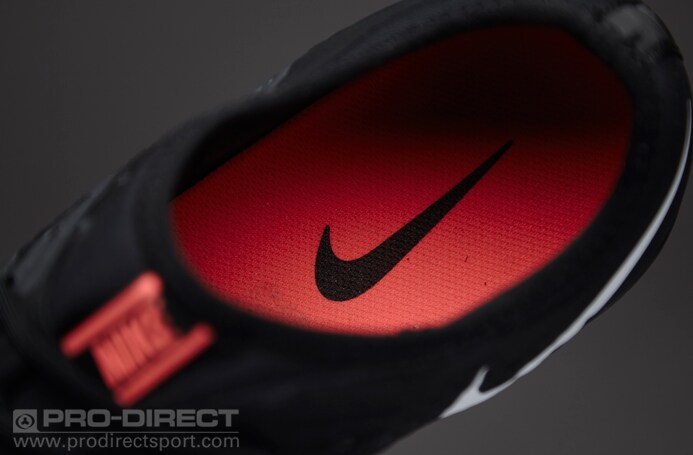 Nike MercurialX Finale Street TF - Soccer Cleats - Astro