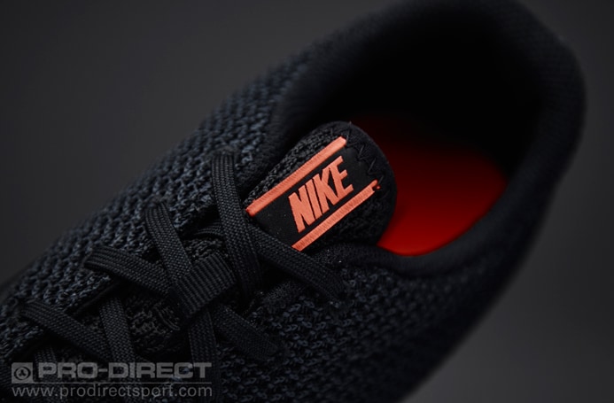 Nike MercurialX Pro Street TF - Soccer Cleats - Astro Turf