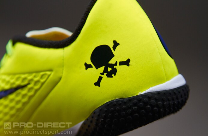 nike hypervenom phelon ic for sale