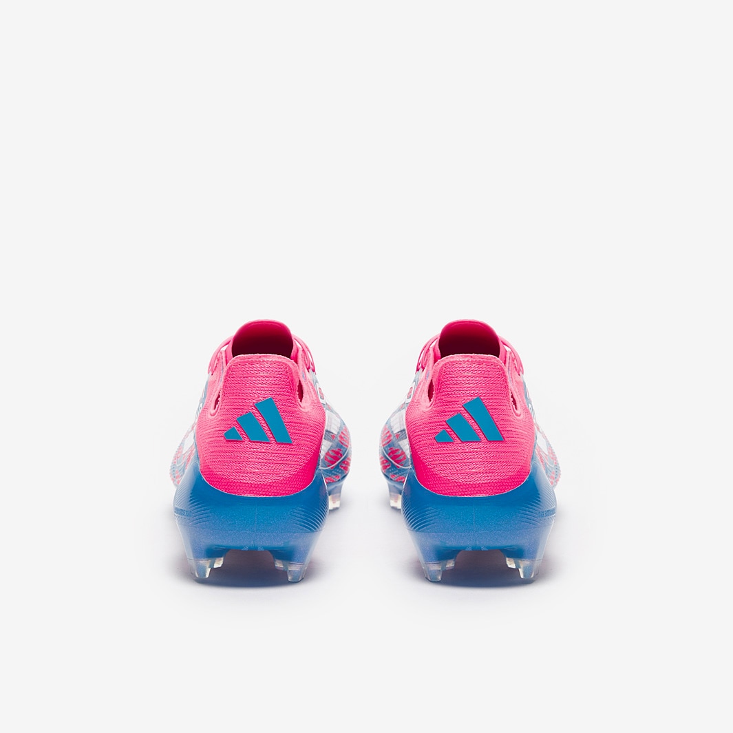 adidas F50 Elite FG