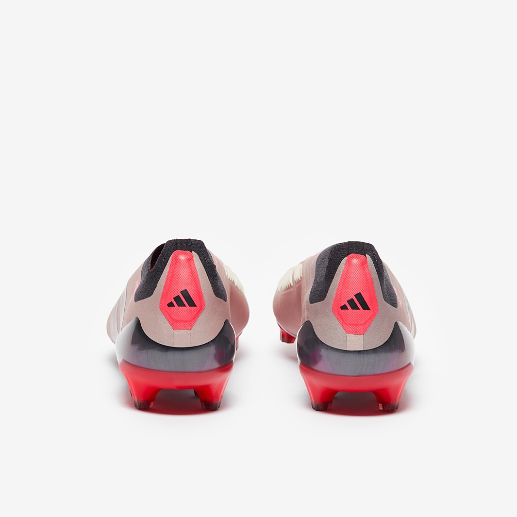 adidas Predator Elite Schnurungslos AG