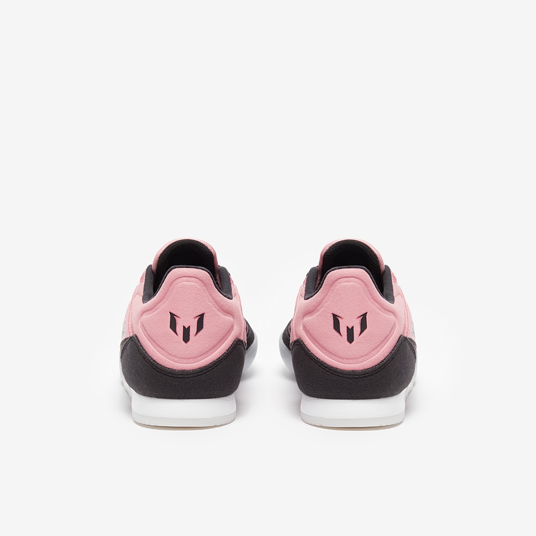 Nmd Collaboration Nmd R1 Dames Roze Adidas F50 Freestyle X Messi