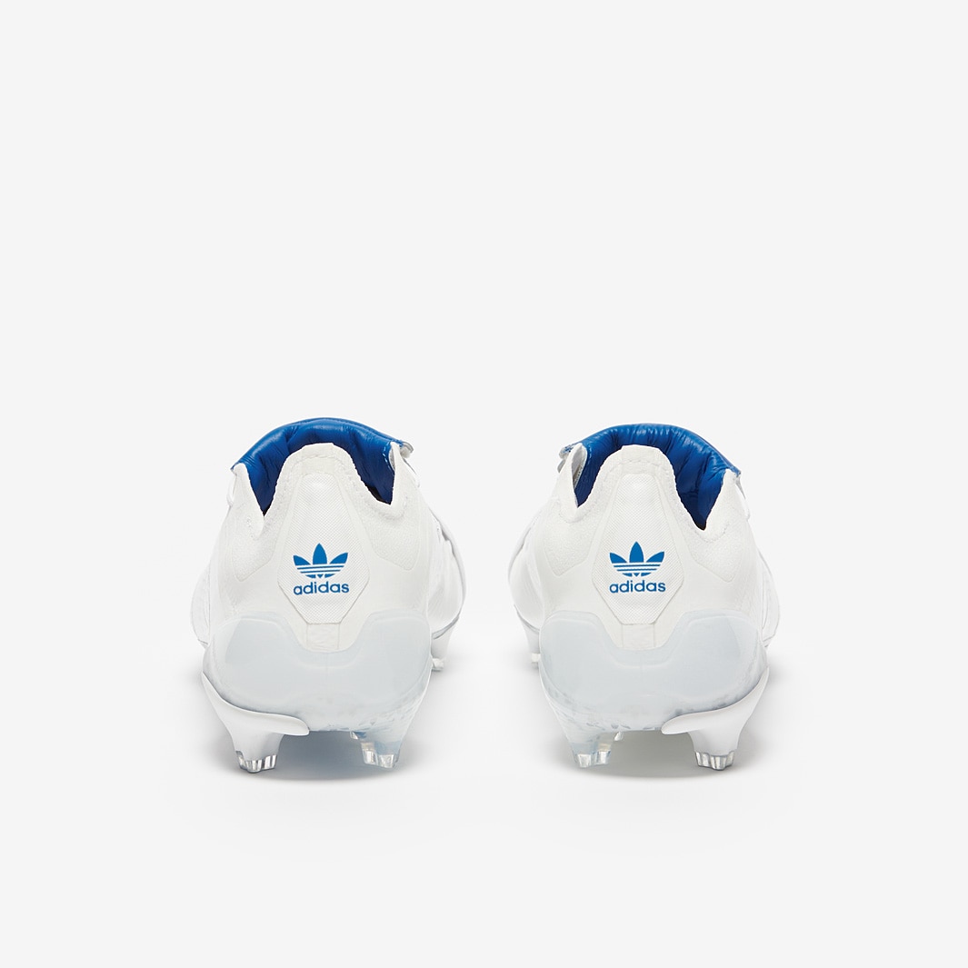 adidas Originals Predator x Beckham Elite Tongue Firm Ground adidas Originals Predator x Beckham Elite Tongue Firm Ground
