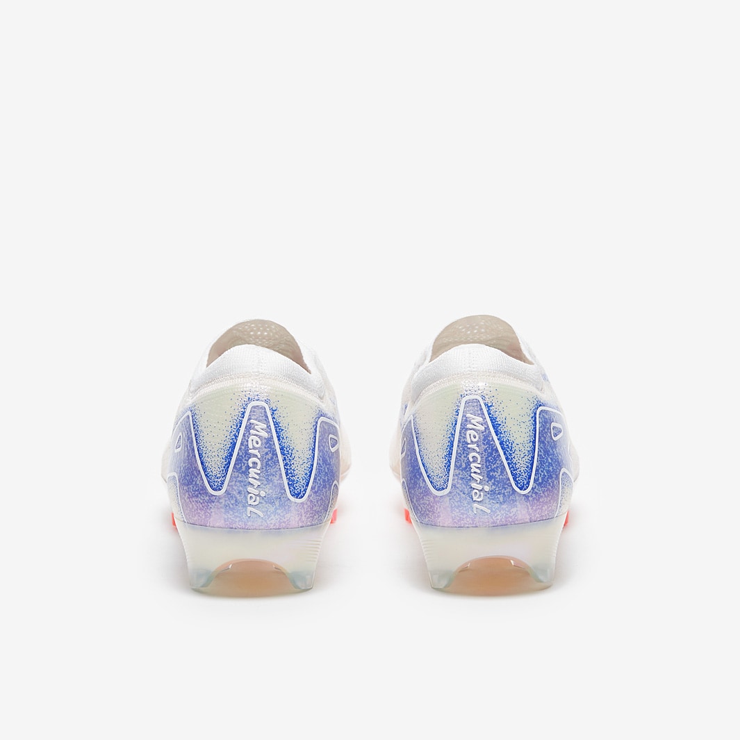 Nike Air Zoom Mercurial Vapor XVI Elite Founders Firm Ground