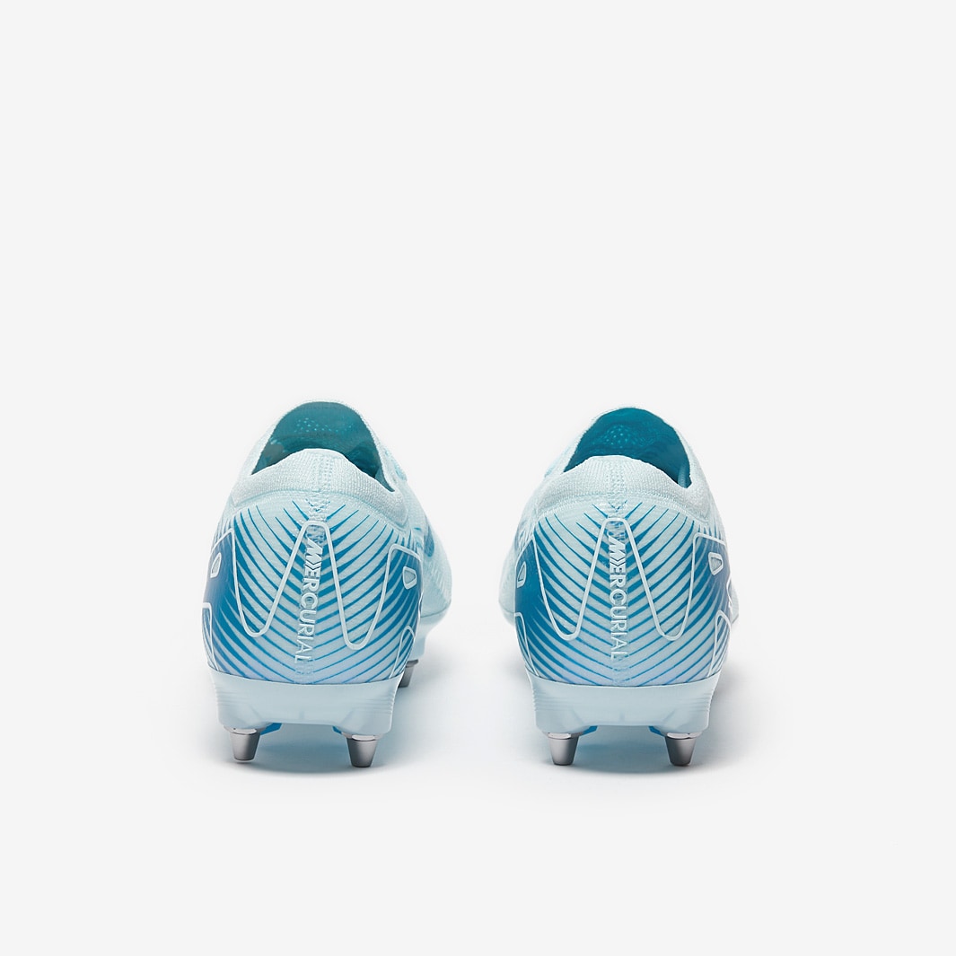 Nike Air Zoom Mercurial Vapor XVI Elite Soft Ground-Pro