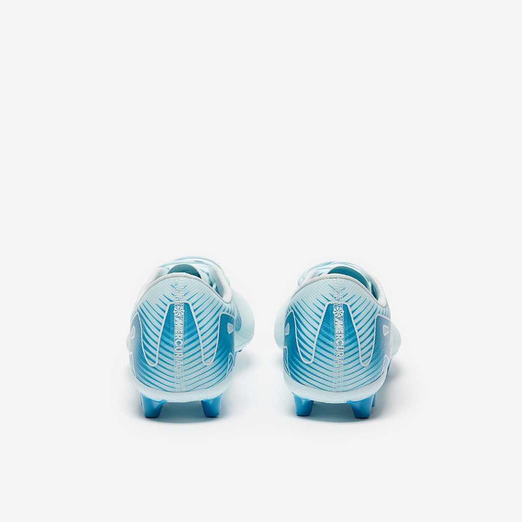 Nike Air Zoom Mercurial Vapor XVI Academy Artificial Grass