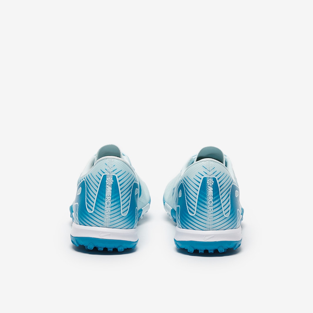 nike 350
