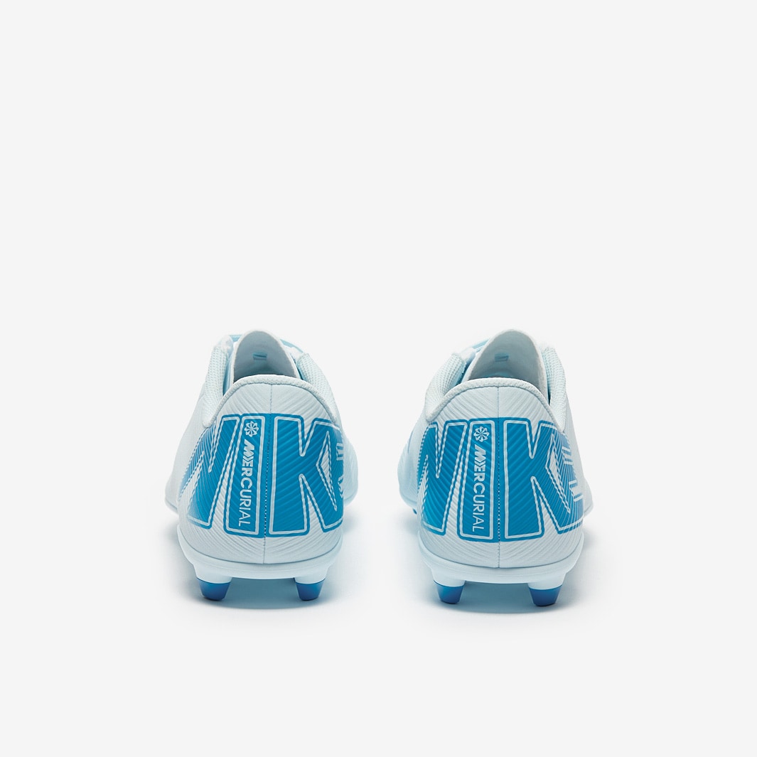 Nike Air Zoom Mercurial Vapor XVI Club Firm Ground/Mixed Ground