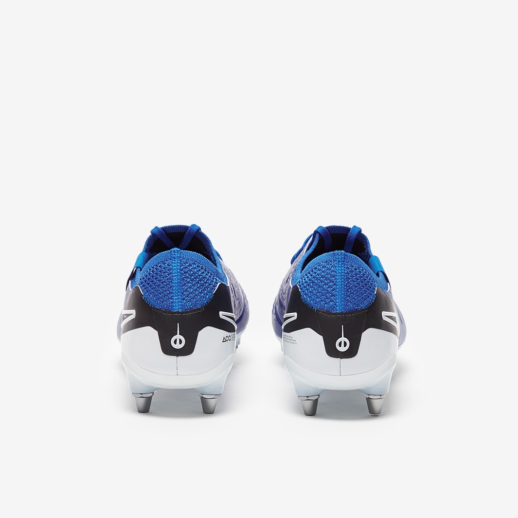Nike Tiempo Legend X Elite Soft Ground-Pro Player Edition Soar