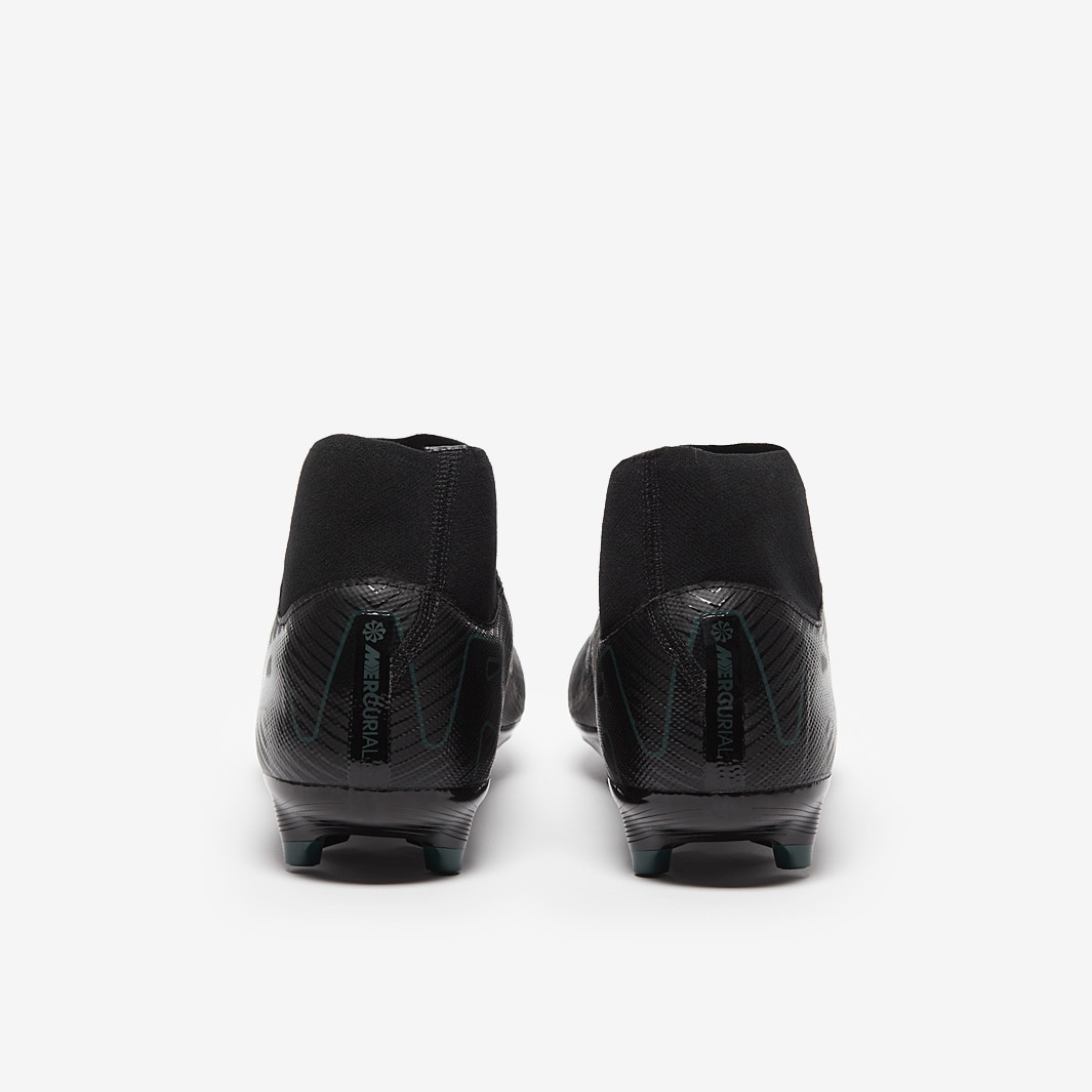 Nike Air Zoom Mercurial Superfly X Academy Firm Ground/Mixed