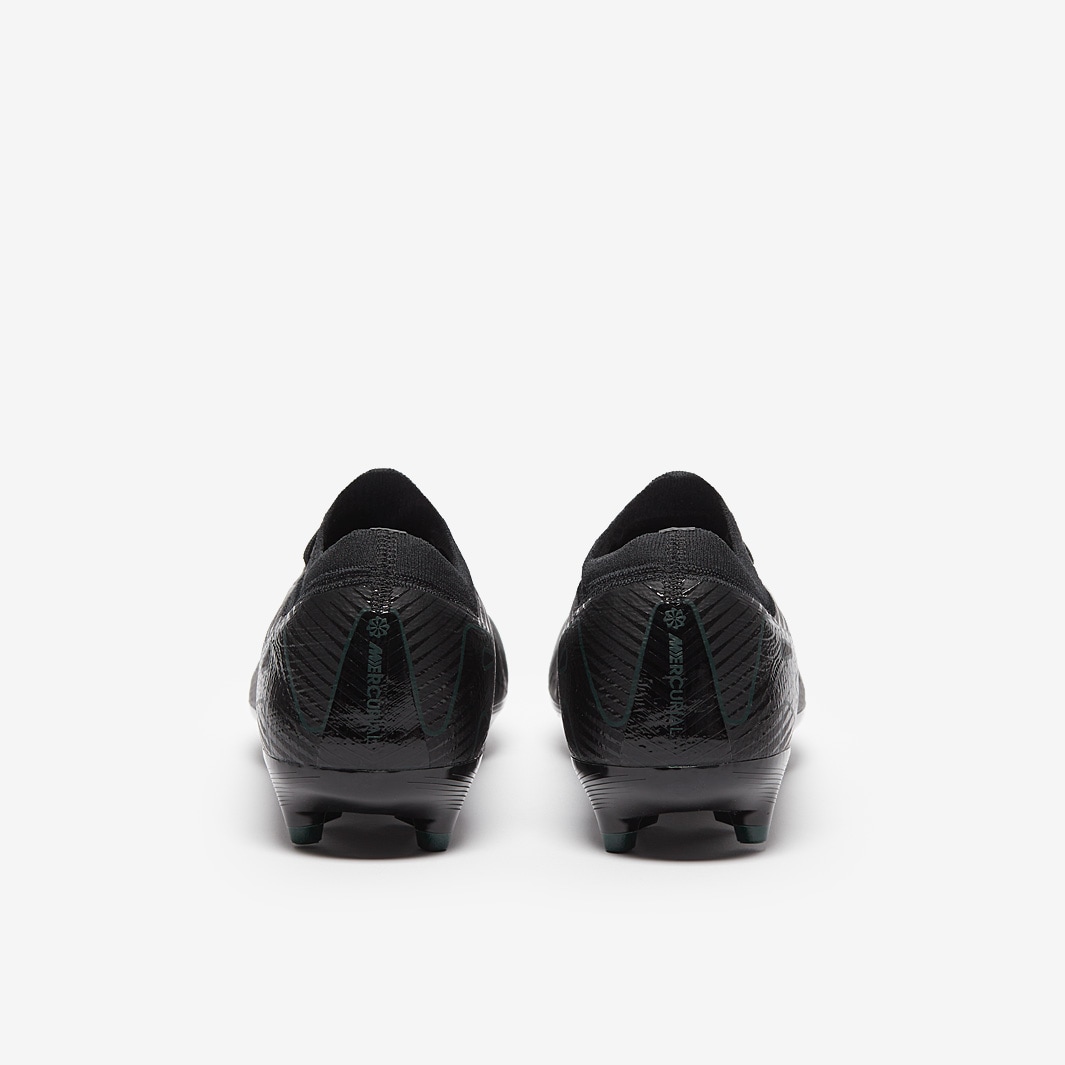 Nike Air Zoom Mercurial Vapor XVI Pro Artificial Grass-Pro Nike Air Zoom Mercurial Vapor XVI Pro Artificial Grass-Pro