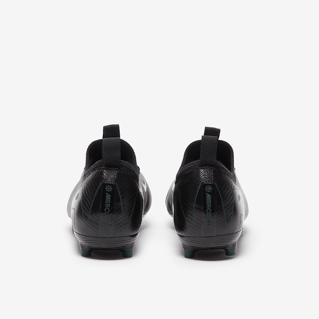 Nike Kids Air Zoom Mercurial Vapor XVI Academy Firm Ground