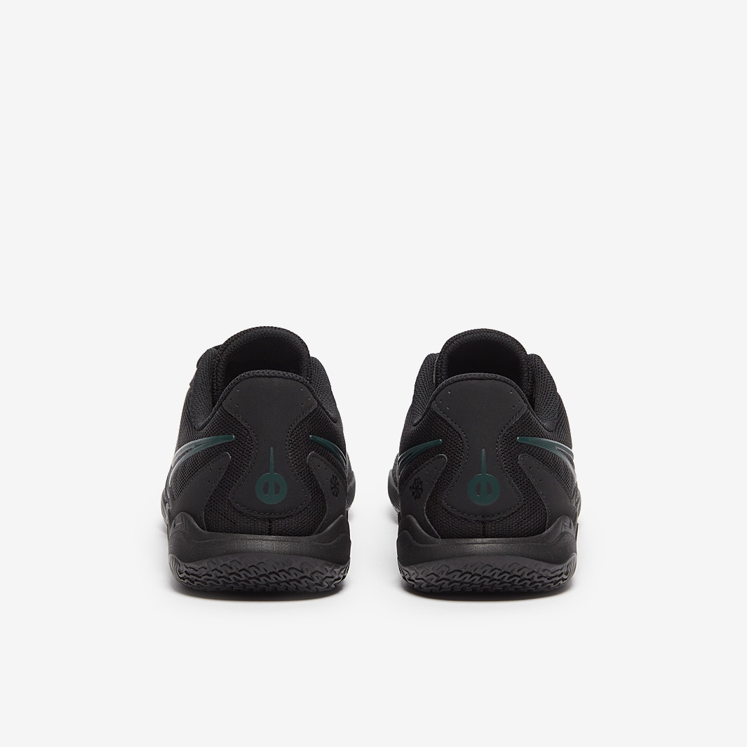 NIKEレジェンドX Nike Tiempo Legend X Academy Indoor - Black/Black/Deep