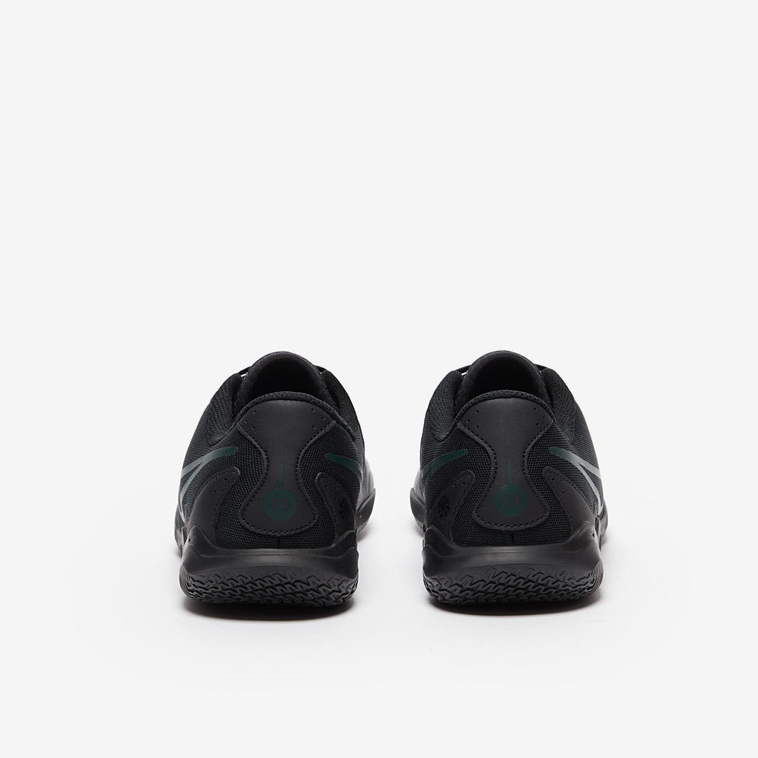 NIKEレジェンドX s-l400.jpg