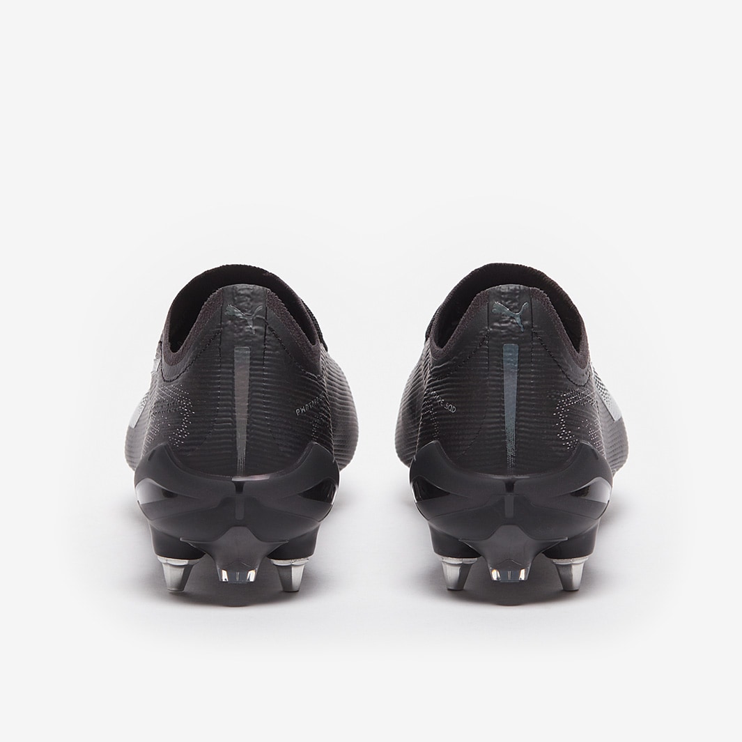 Puma Ultra 5 Ultimate Mixed Ground x Soft Ground - Puma