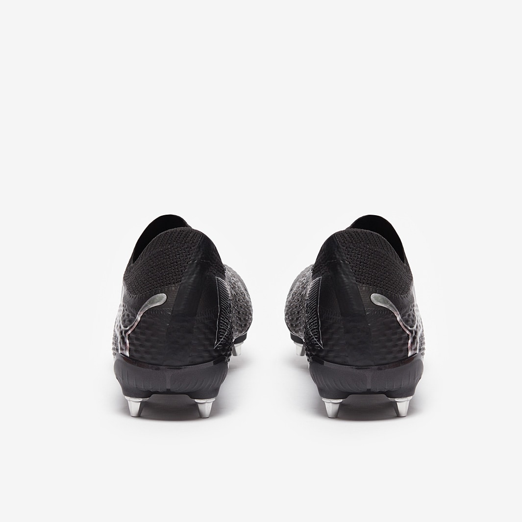 Puma Future 7 Ultimate Mixed Ground x Soft Ground - Puma