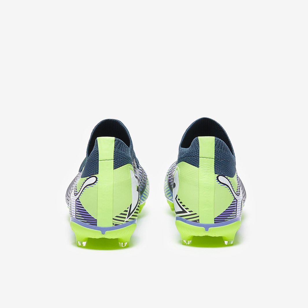 【PUMA】◆Tuff Terra Mid Alpine ◆402376-02◆ PUMA Tuff Terra Mid 402376-02 Men Shoes | eBay