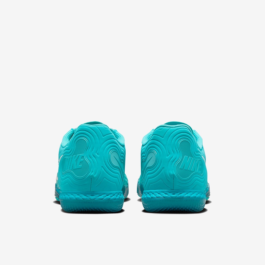Kyrie Irving Turquoise Kyrie Nike Kyrie Irving Australia Green