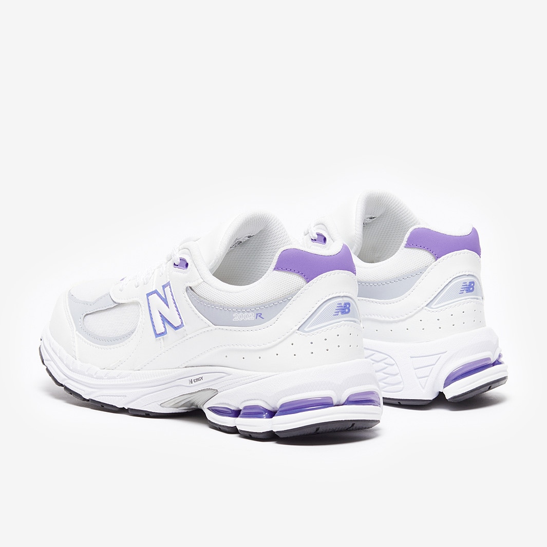 Select Program New Balance 791 Philippines New Balance 791 J Crew