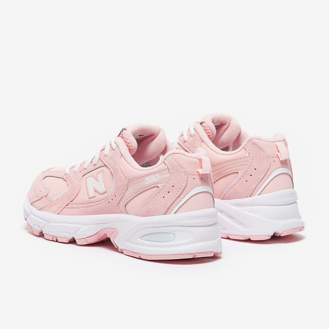 Grey New Balance 99v4 Rose Pink New Balance 99v4 Dark Grey New