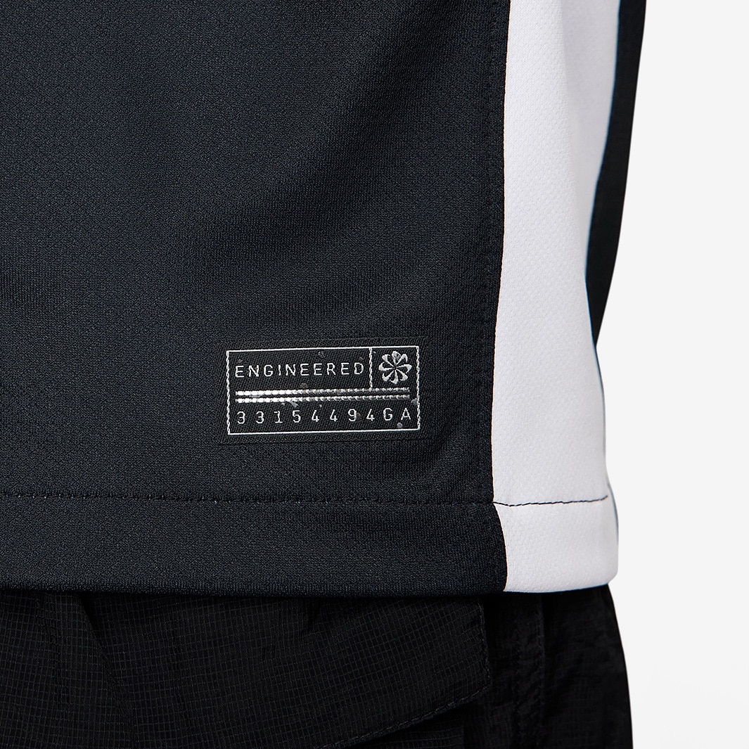Nike Corinthians 24/25 Dri-FIT SS Stadium Third Shirt