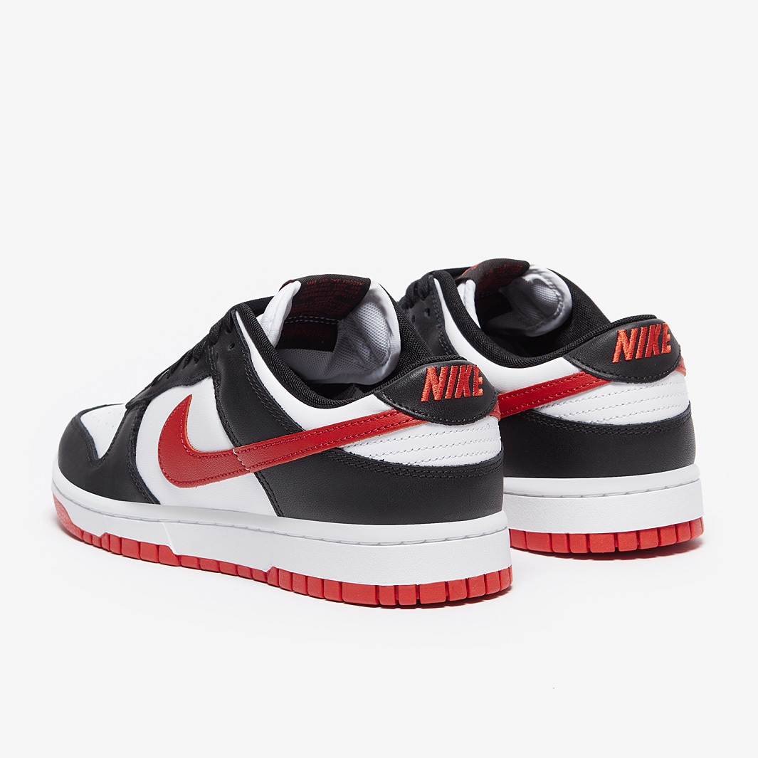 Nike Sportswear Dunk Low Retro