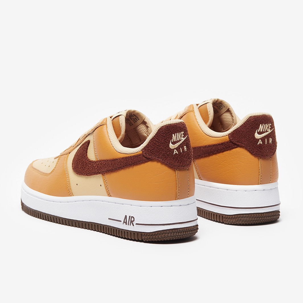 Nike Sportswear Nike Air Force Flax Womens Nike Air Force LXX
