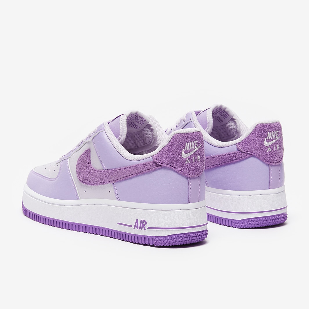 Next Nature Nike Lunar Force Viola WMNS Air Force Shadow 