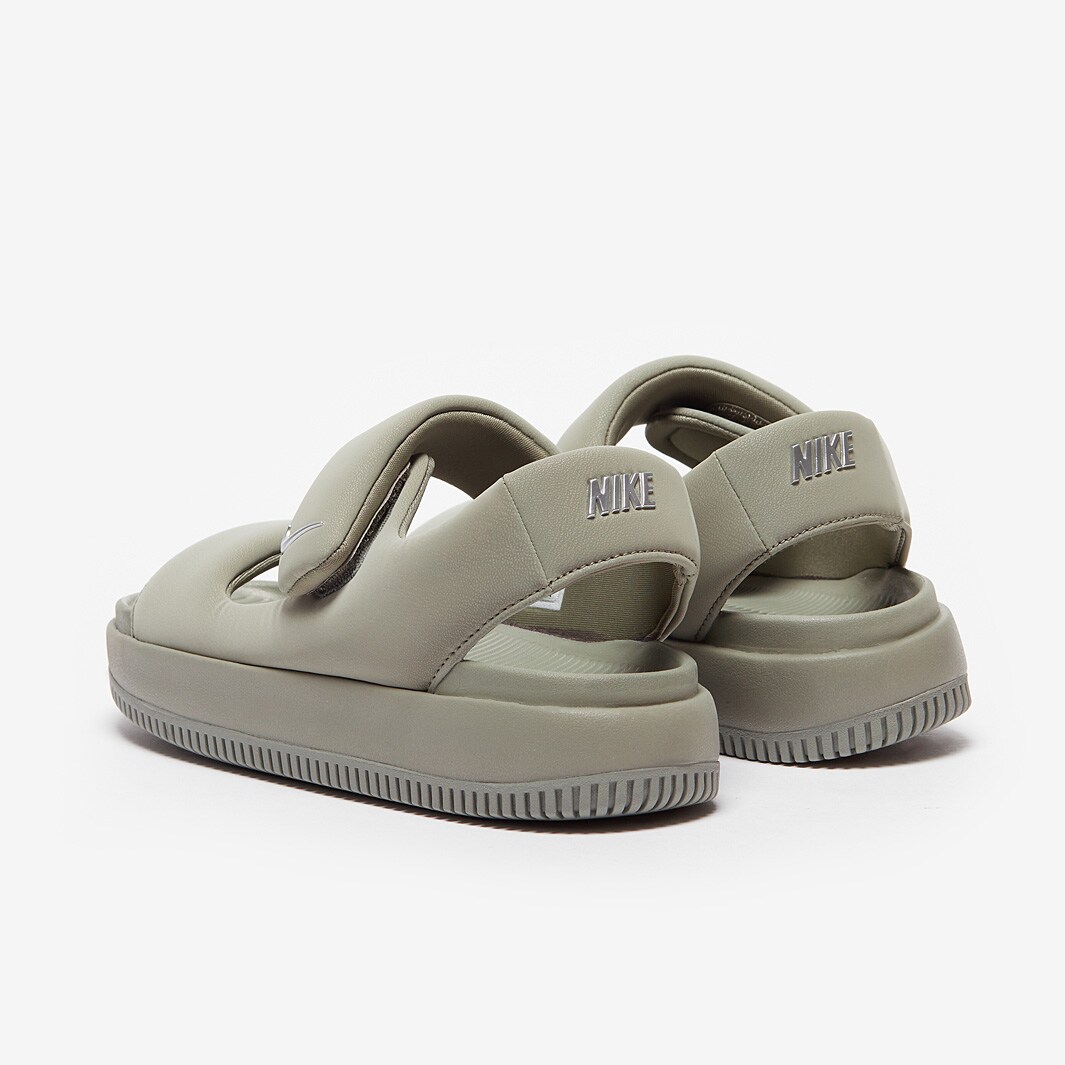 Nike Sportswear Nike Slides With Zipper Women's Nike Women's