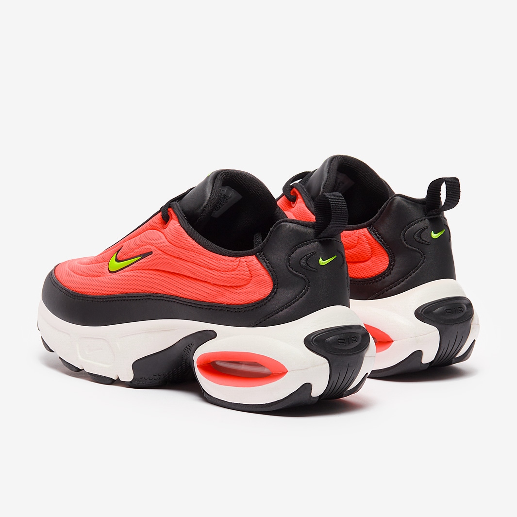 Luxury Sneakers Master P Sneakers Master P Shoes Moneyatti Cost