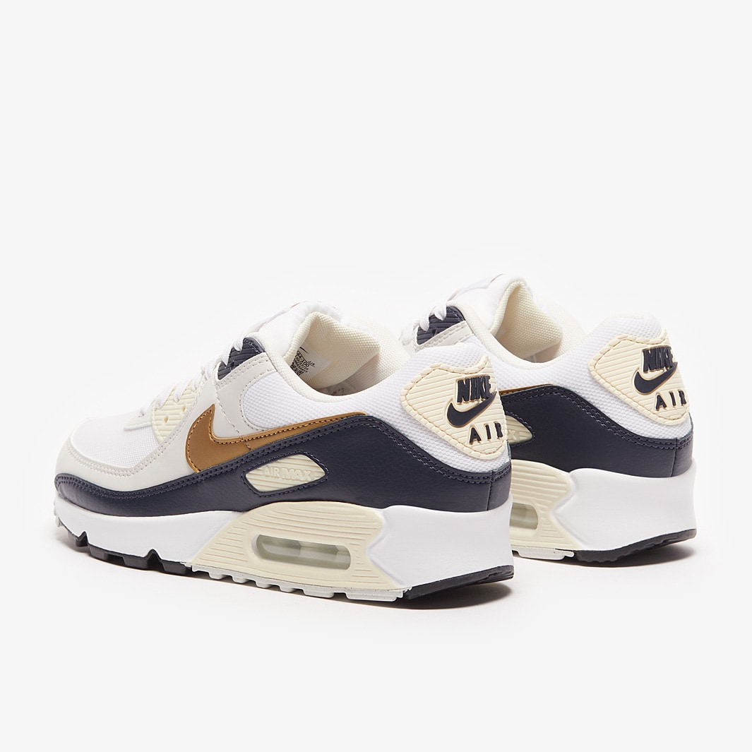 nike air max 90 essential women's shoe