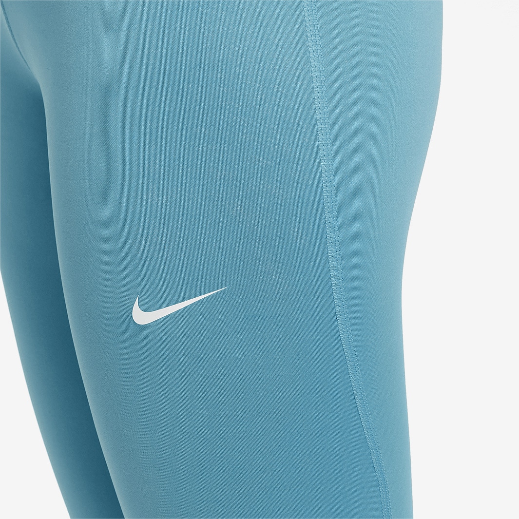 old nike leggings